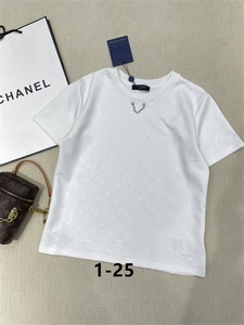 LV Women's T-shirts 1